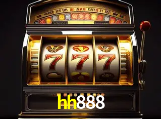 A Emoção da Loteria na hh888: Uma Chance de Mudança de Vida