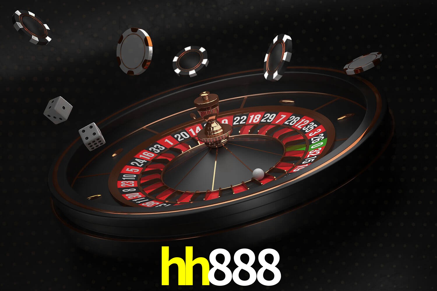 hh888,hh888.com
