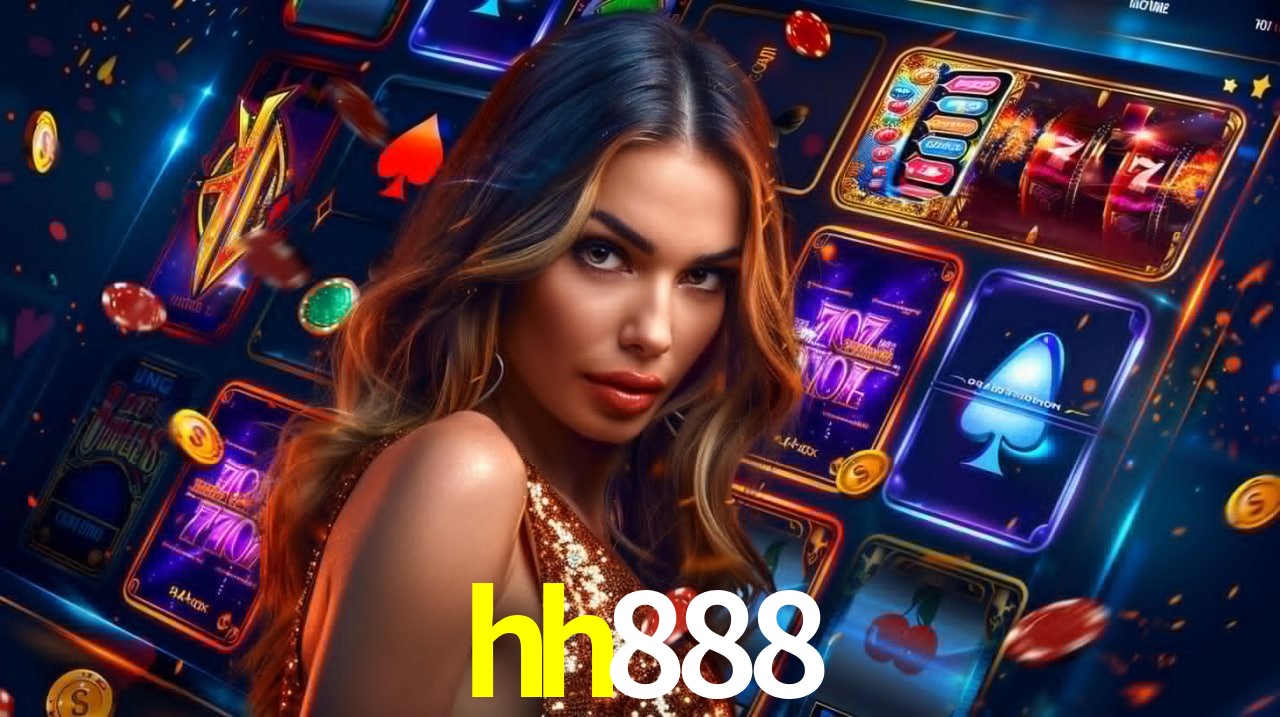 win44 Facebook Brasil - Siga Nossa Página Oficial