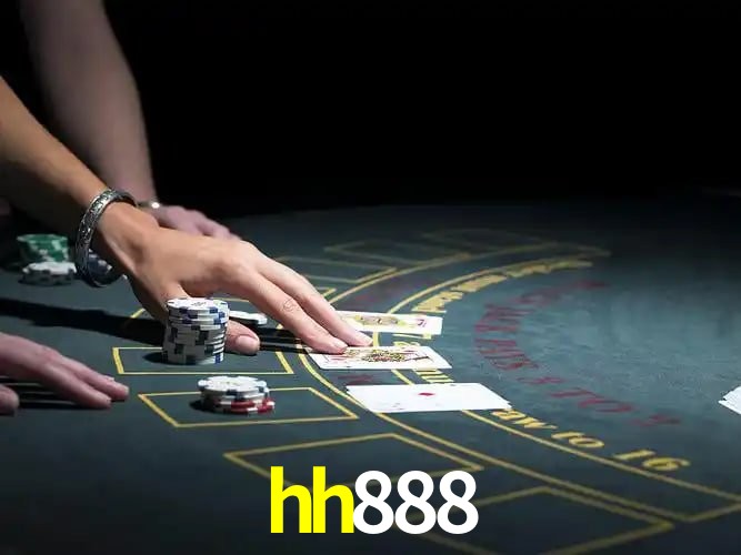 hh888 Seguro SSL