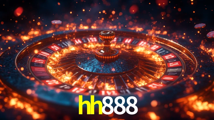 hh888,hh888.com