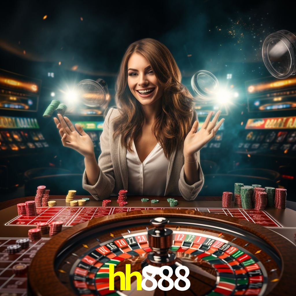 hh888