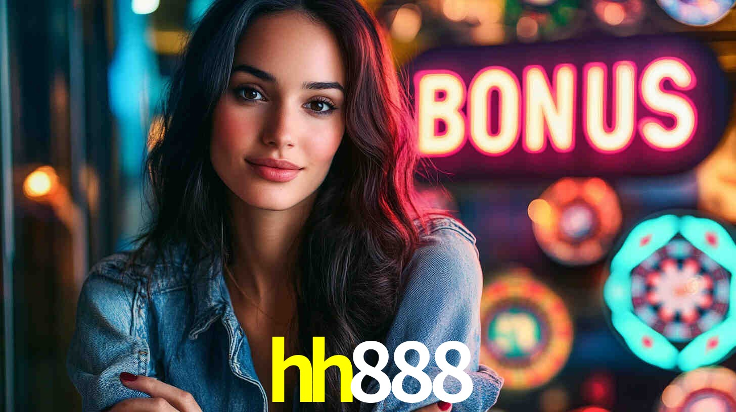 hh888,hh888.com