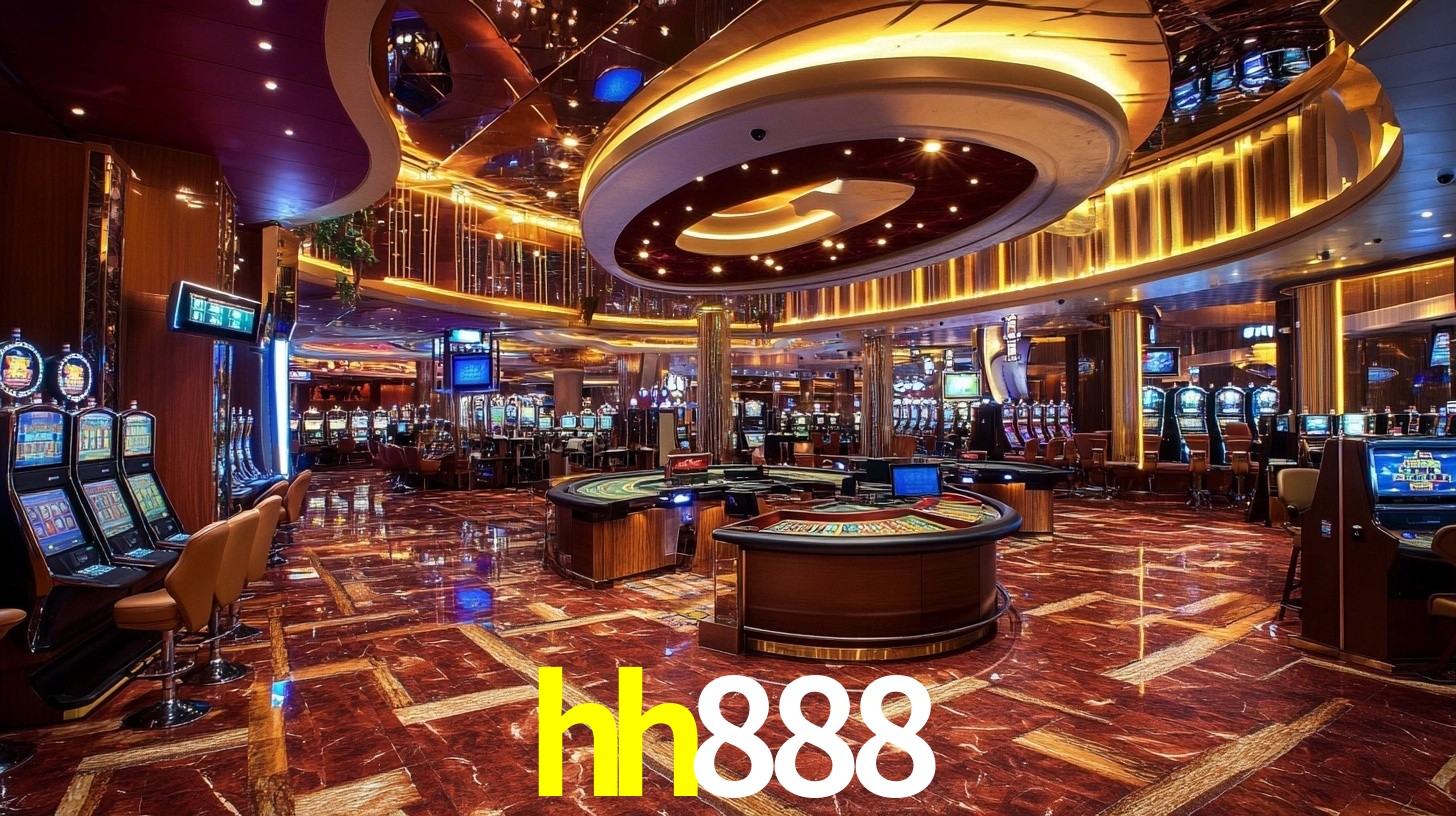 Instant EasyPaisa hh888