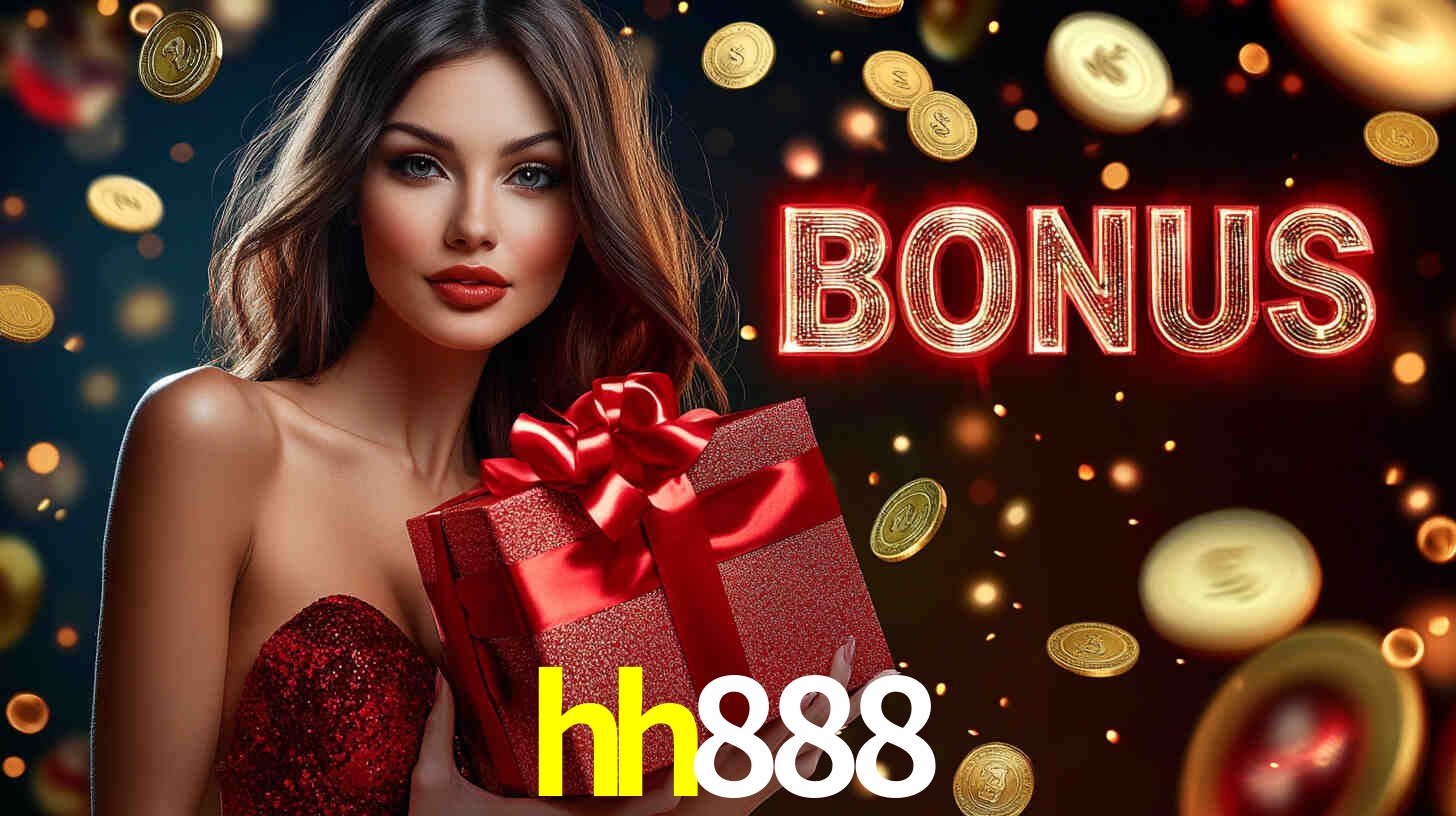 Explorando a Categoria de Eventos em Apostas na hh888
