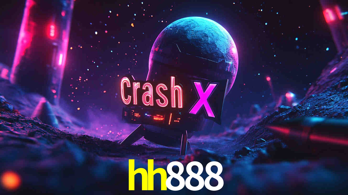 A Popularidade dos Caça-Níqueis no hh888