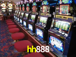 Explorando a Categoria de Eventos em Apostas na hh888