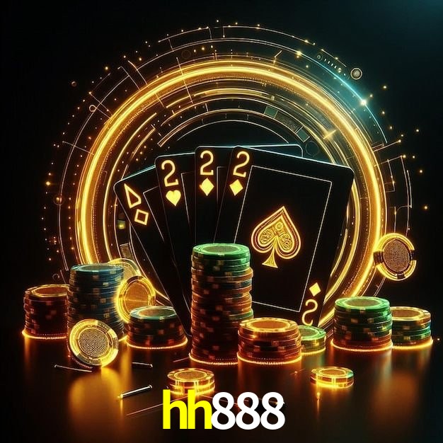 Login Seguro hh888