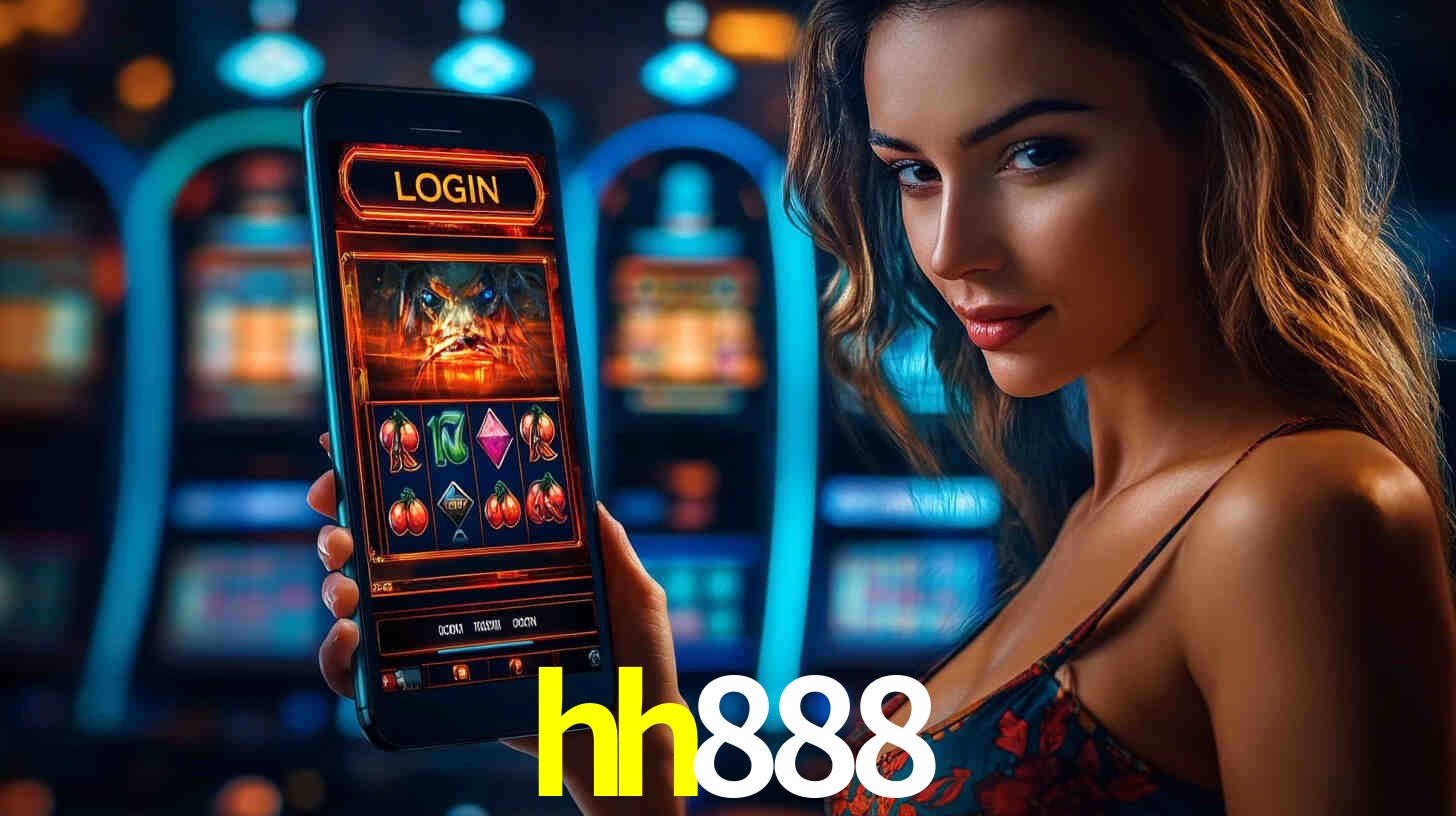 hh888