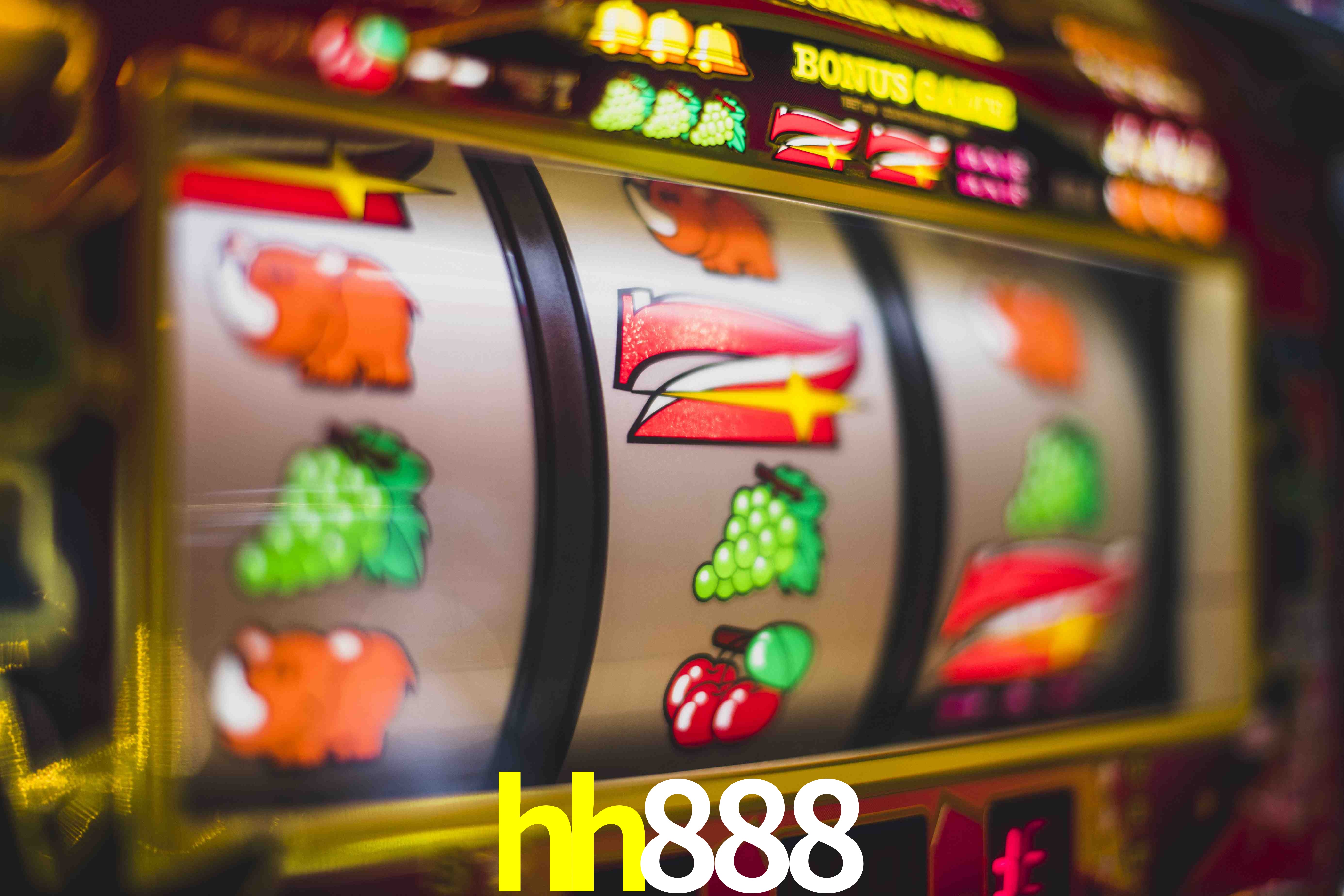 Aviator Game hh888