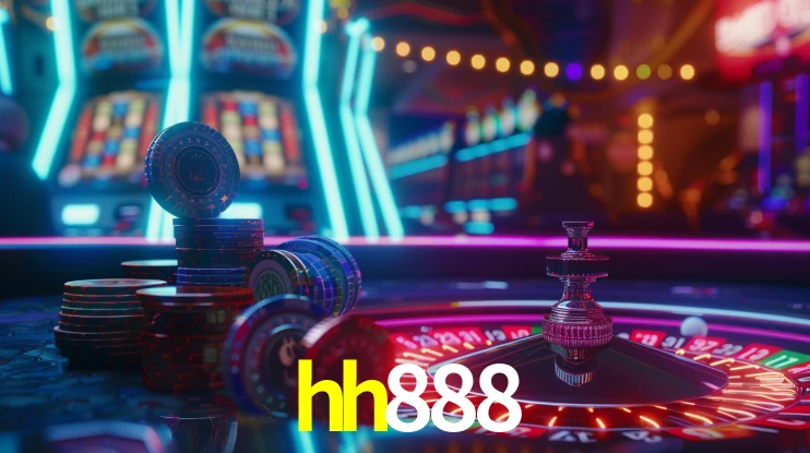 Secure Login hh888