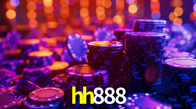 hh888.com
