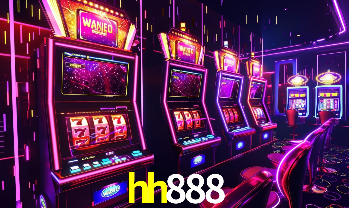 hh888 Download - Opções de Download por Plataforma