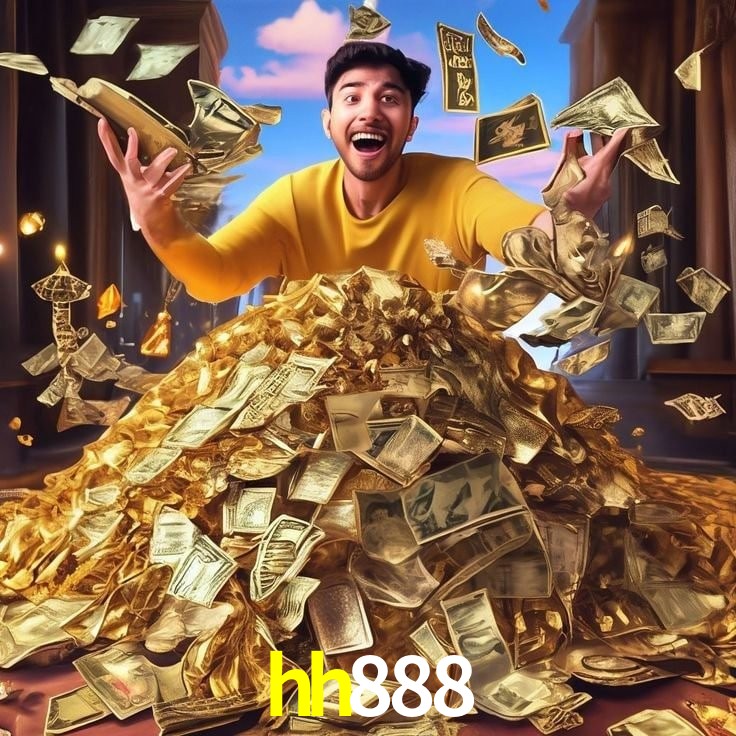 Estratégias Crash Games hh888