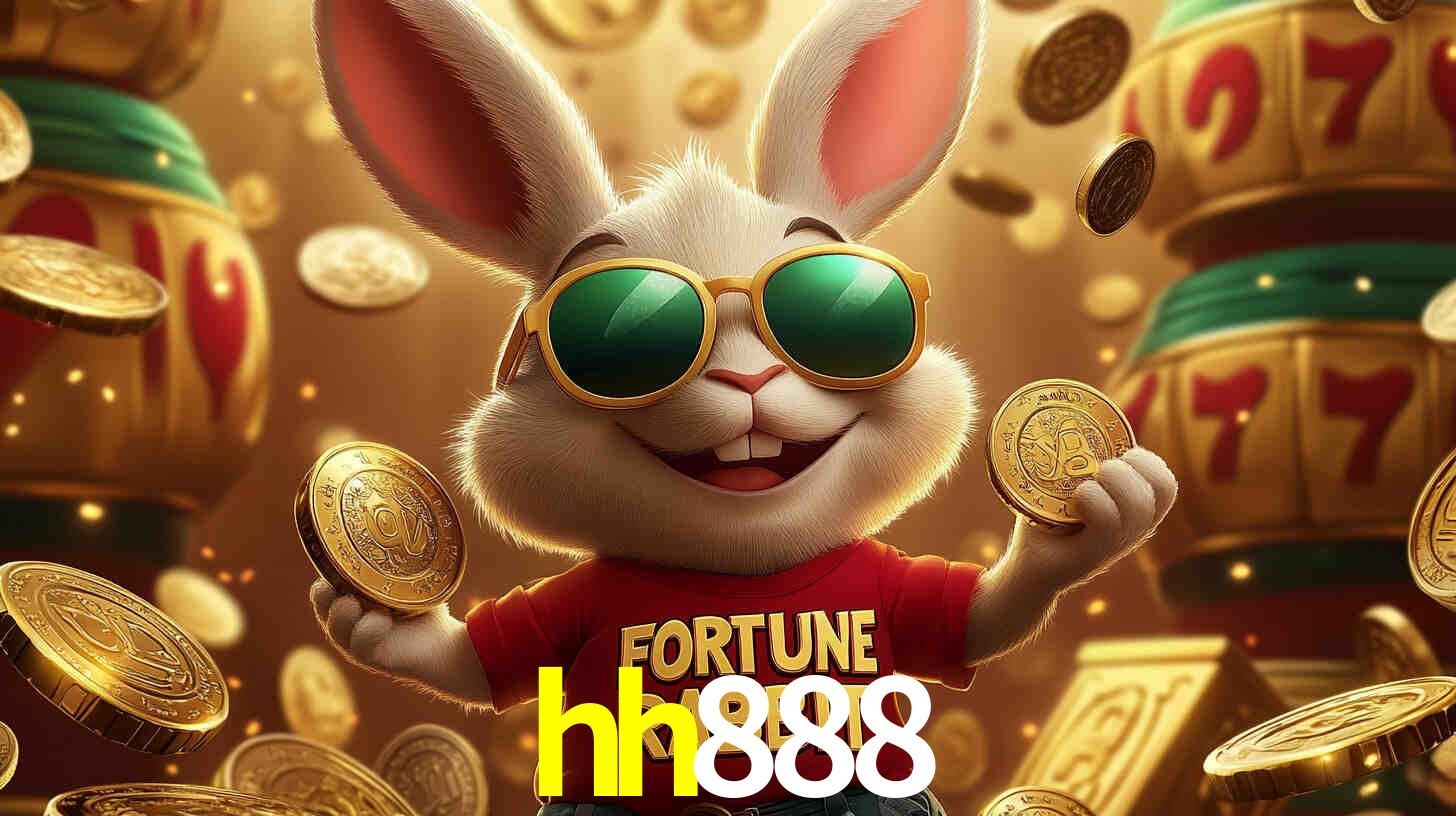 hh888