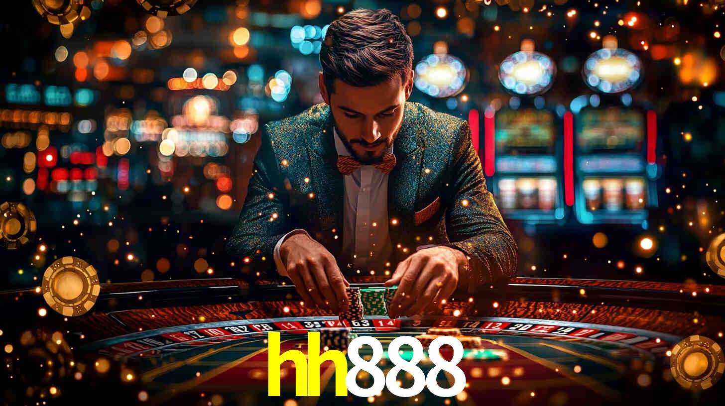 hh888