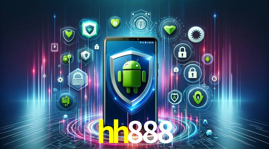 Quick Registration hh888
