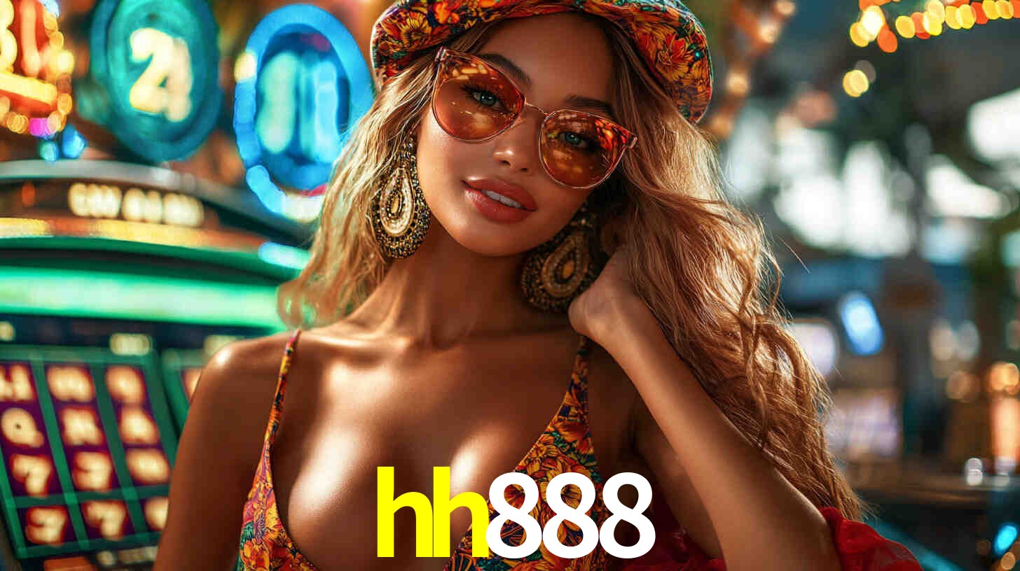 hh888,hh888.com