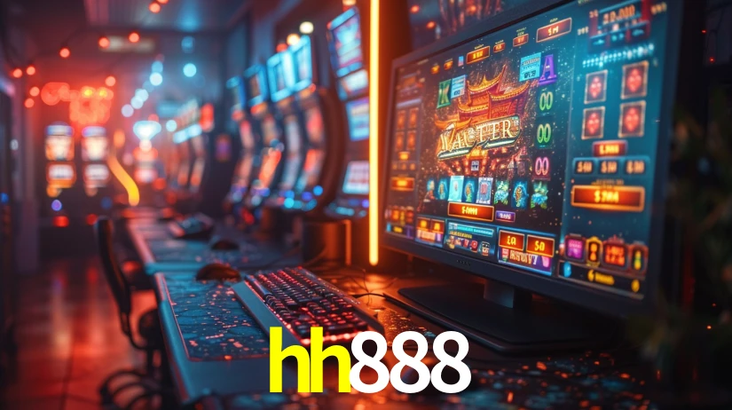 hh888,hh888.com