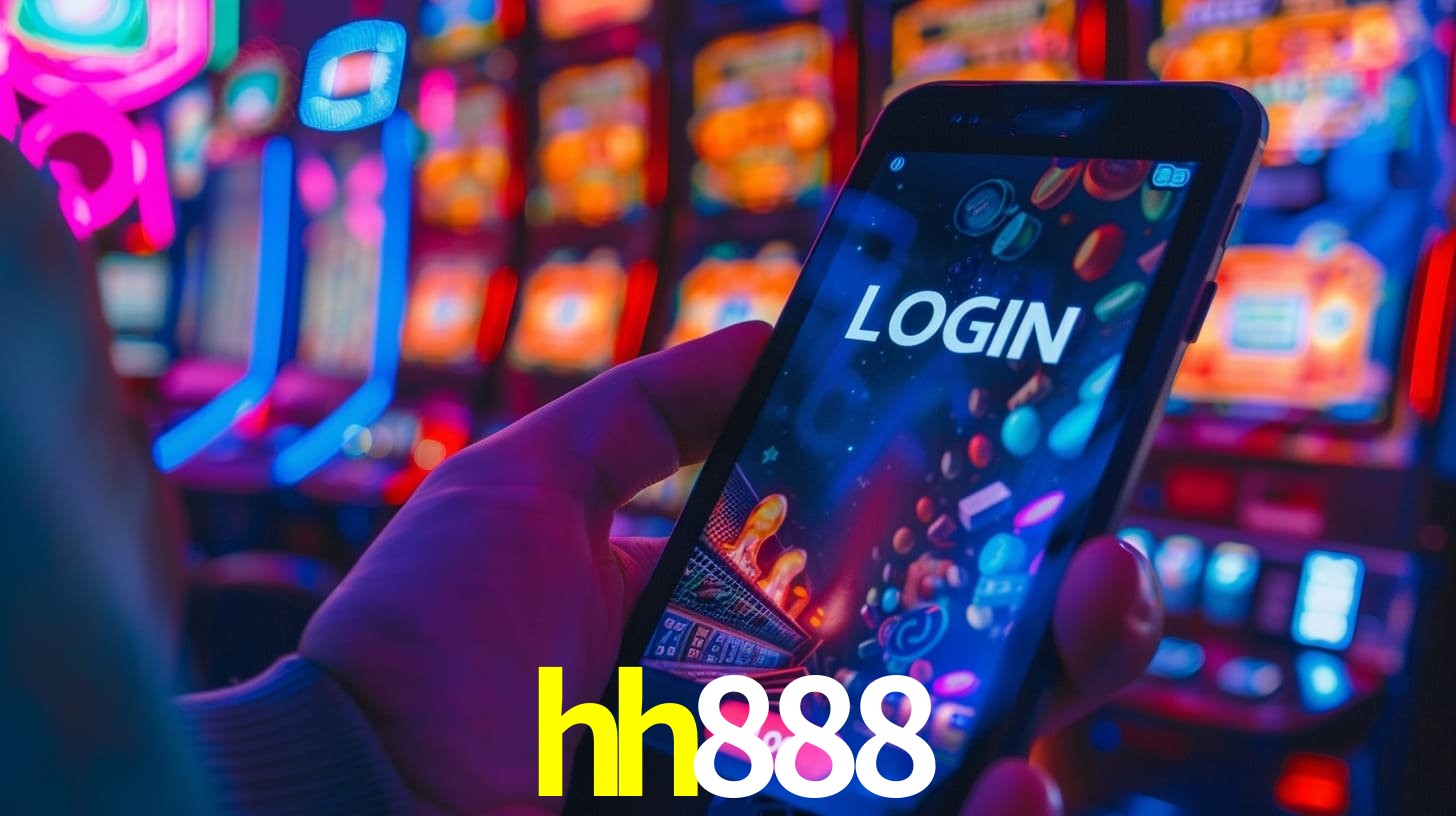 Estatísticas Crash Games hh888