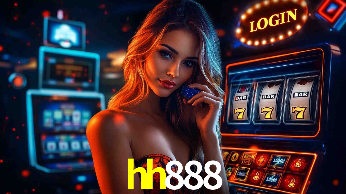 hh888