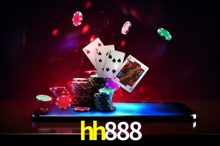 Bonus Features hh888