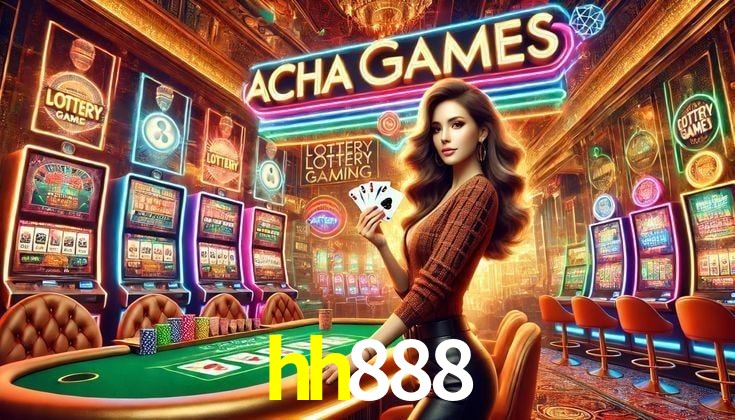 Crash Games Statistics hh888