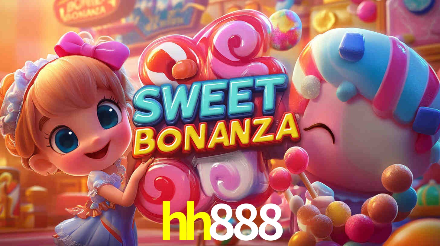 Explorando a Categoria de Eventos em Apostas na hh888