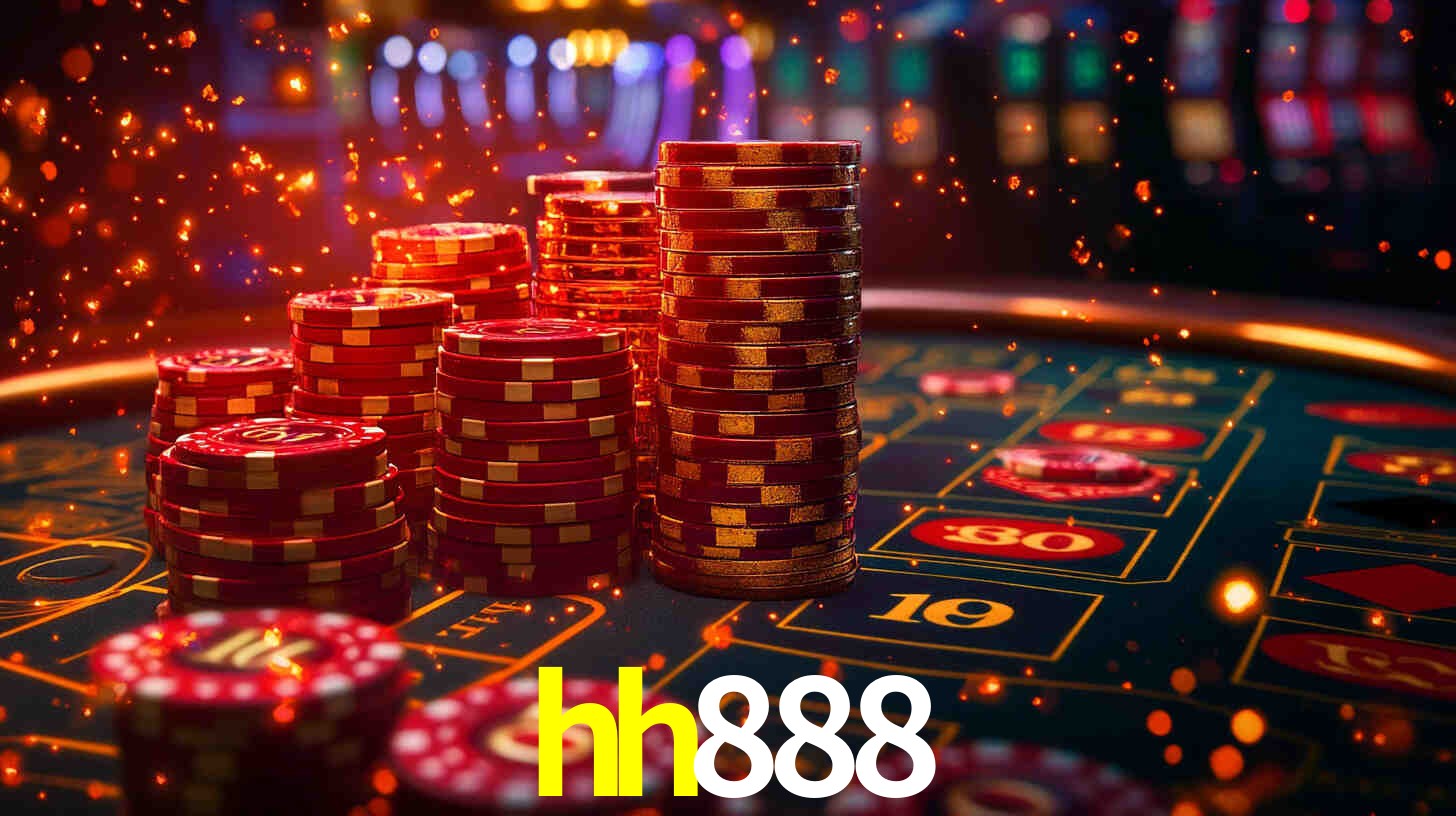 Ofertas Imperdíveis na hh888: Promoções e Bônus Que Valem a Pena