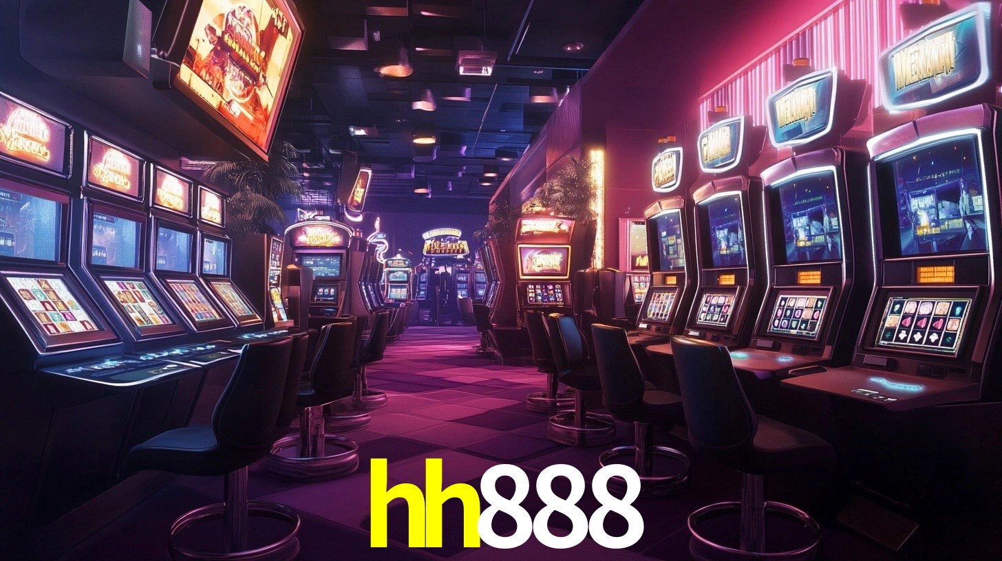 Experimente o Login Seguro Premium no hh888