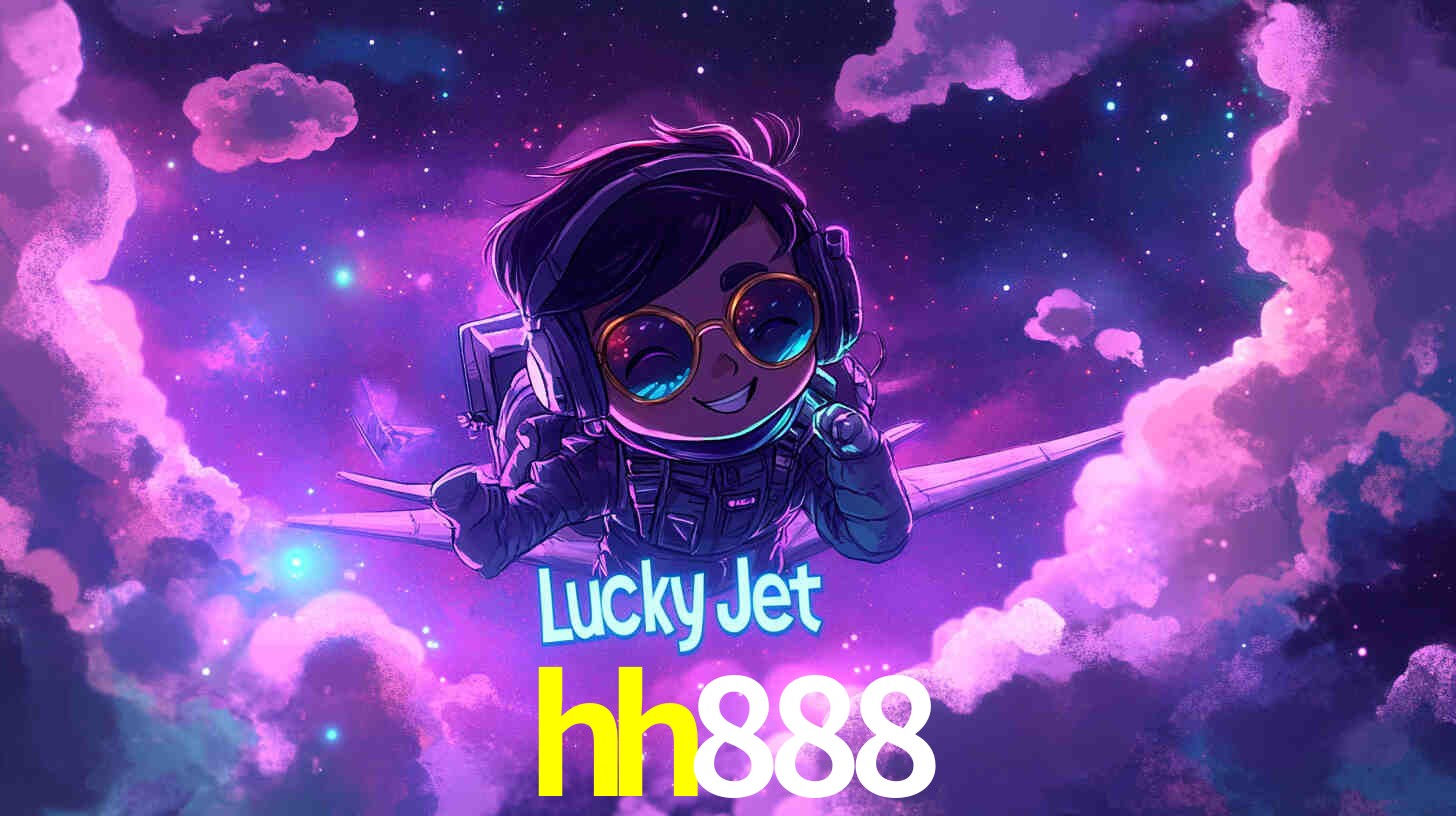 Descubra a Essência do hh888: Nossa História e Compromissos