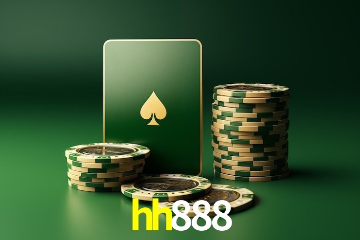 Spaceman Game hh888