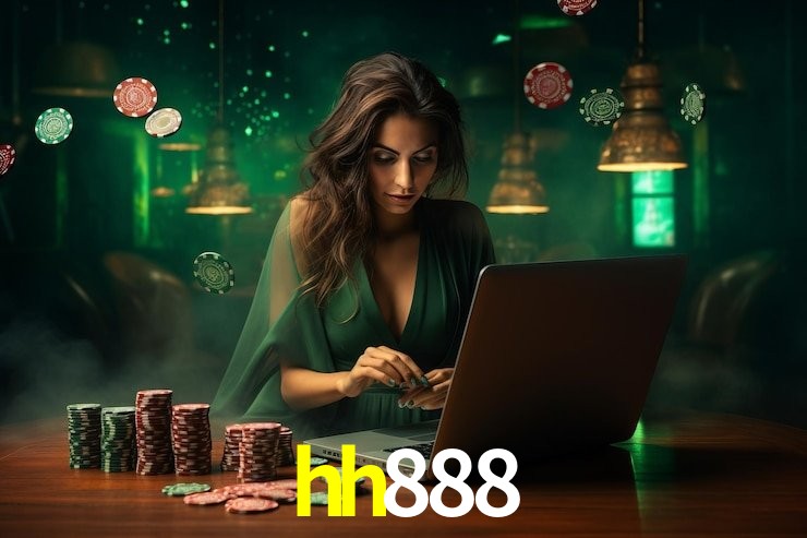 Comparação APP Mobile vs Versão Web hh888