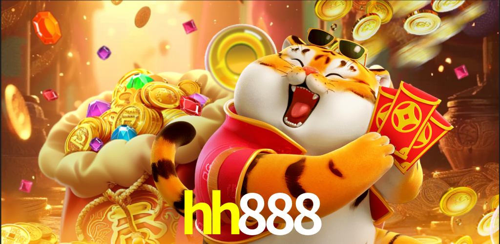 hh888