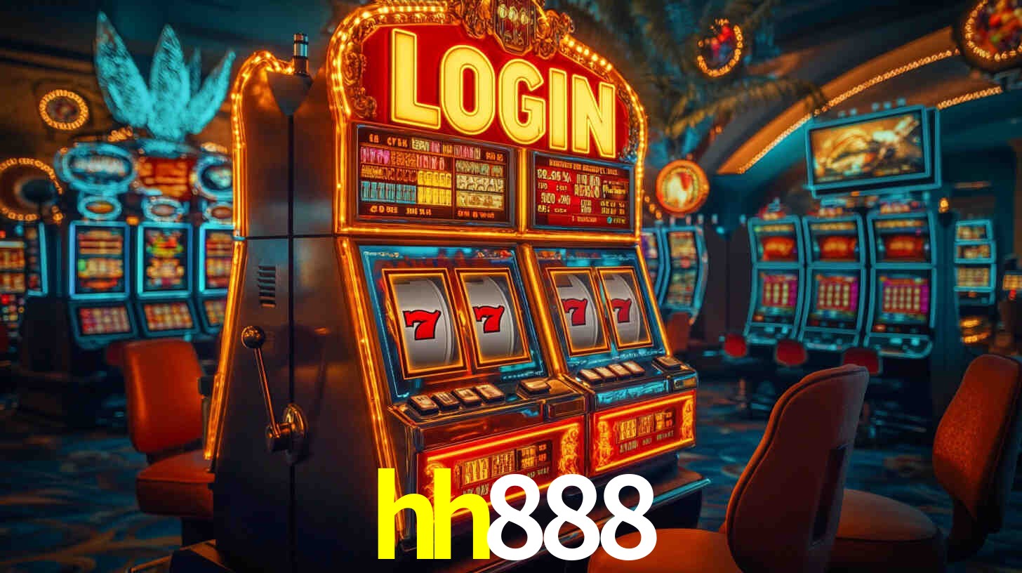 hh888,hh888.com