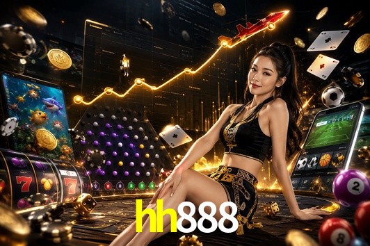 Account Benefits hh888